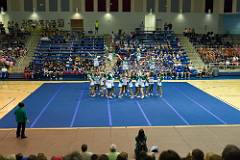 DHS CheerClassic -569